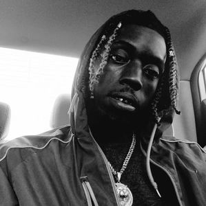 Meet your Posher, Joe